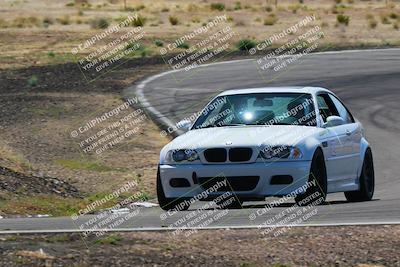 media/Apr-06-2025-Extreme Speed (Sun) [[ad1499d5ff]]/Orange group/Turn 3/